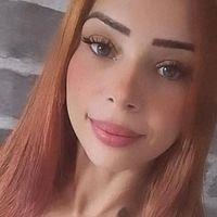 beatrizsousasilvadutra