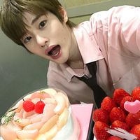 soheehee1121