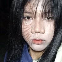 សំឡេងដើម - izana❤️🍬