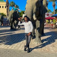doudou483