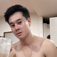 teetee2533