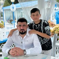 orijinal ses
