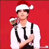 kkpop.anissiz
