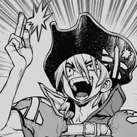 Only ogs know this sound.