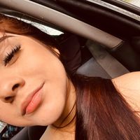 ferchxxs._0