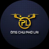 nhạc nền - Ông Chú Phờ Lai Store