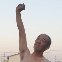 hirokazunizi