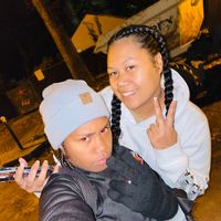 ronvsh.yaay