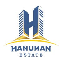 hanumanestate_
