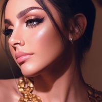 saramakeup_artist