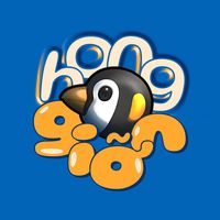 nhạc nền - Hong Giỡn 🐧