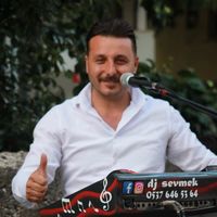 djsevmek