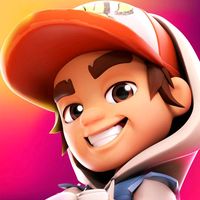 frank_surf07