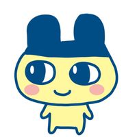 .a.t04