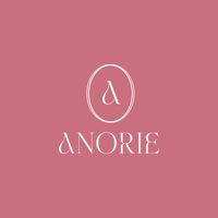 original sound - Anorie