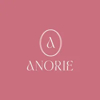 original sound - anorie_hq
