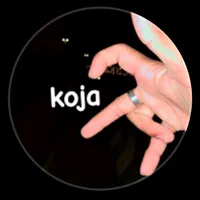 original sound - koja6737