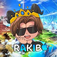 rakib__edit1