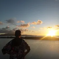 original sound - jejakkaky1