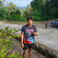 original sound - angkol Banban@