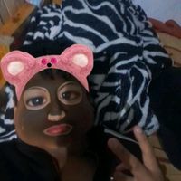 aldxir_40