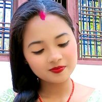 prinshachaudhary4