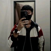 op_06122001