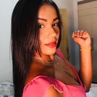 cristielesilva01
