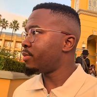 pure_qwabe