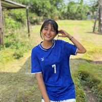 mi.lae06