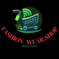 fashion_wear.shop