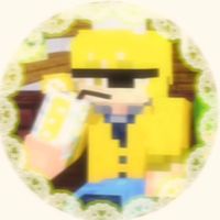 オリジナル楽曲 - Nana🌧🖤/🔪🩸/🎀🌺💜