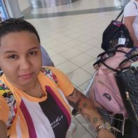 ligiazacarias