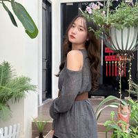 desheng68