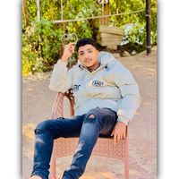 mishmish195
