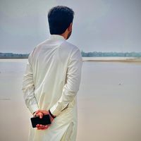 maliksiddique86