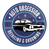 autoobsessionn