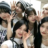 soer_liy