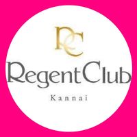 regentclub_kannai