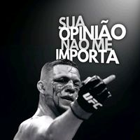 som original