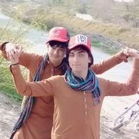 salman.khan05573