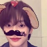 오리지널 사운드 - ~