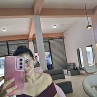 marianelaayalagalarza