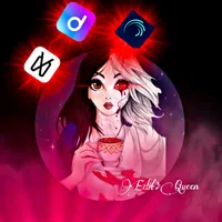 original sound - letter_edit_queen