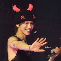 hidelighttttt_