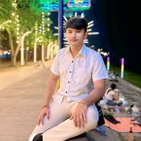 oat_hh