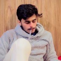 zaincs4