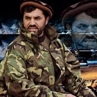 suhail.saidkhili