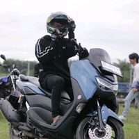 suara asli - hayoakusopo
