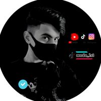 medo_1st